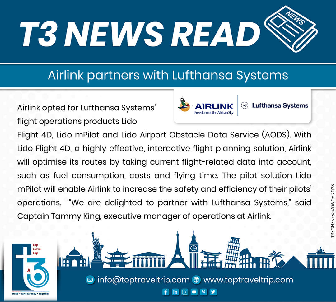 T3 News - Airlink Partners.jpg